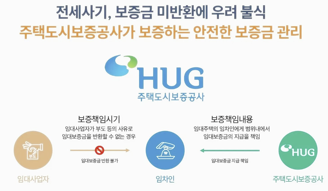 영암 대불렉시안 파크타운 허그보증